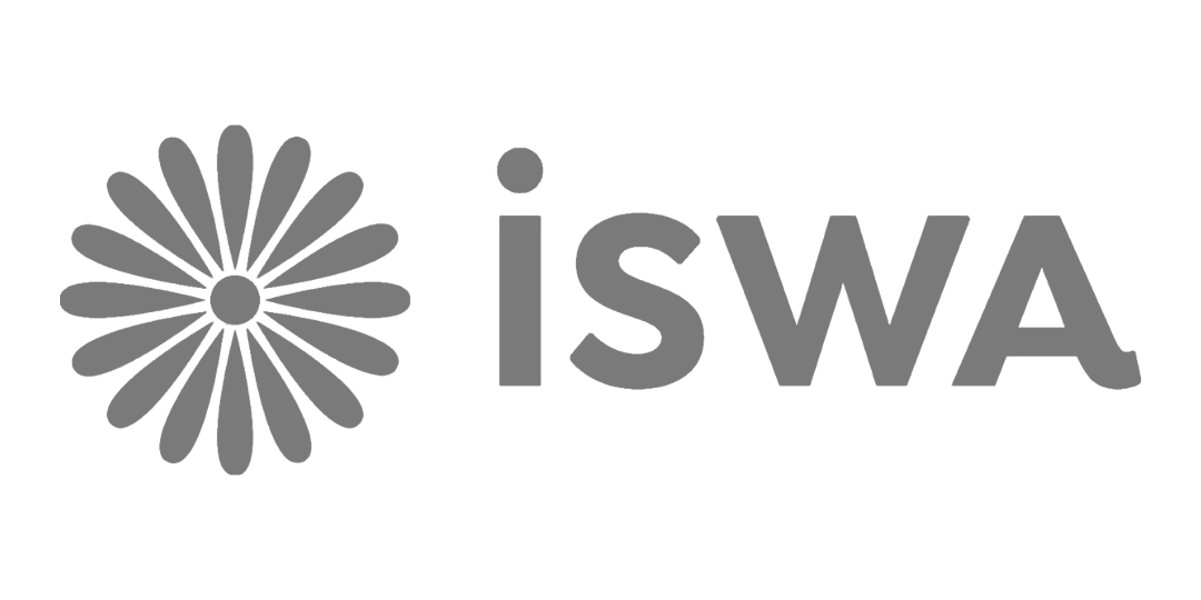 ISWA