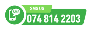 SMS